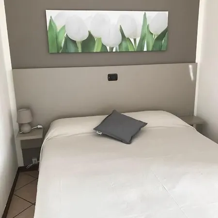 La Bossolasca Ristorante Santo Stefano Belbo