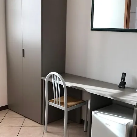 Hotel La Bossolasca Ristorante Santo Stefano Belbo