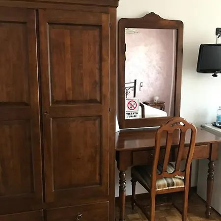 La Bossolasca Ristorante 3* Santo Stefano Belbo