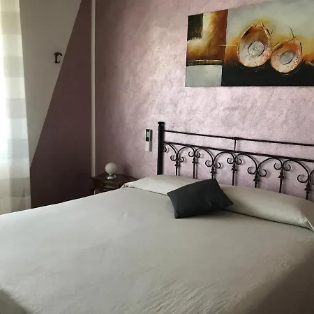 La Bossolasca Ristorante Santo Stefano Belbo