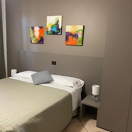 La Bossolasca Ristorante 3* Santo Stefano Belbo