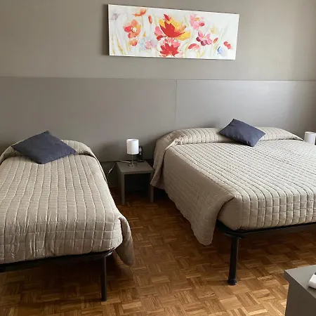 La Bossolasca Ristorante Hotel Santo Stefano Belbo